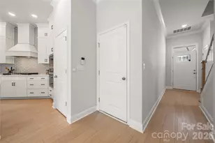 9021 Charles Francis Ln, Cornelius, NC 28031 - Photo 19