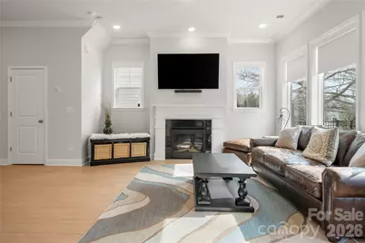 9021 Charles Francis Lane, Cornelius, NC 28031 - Photo 17