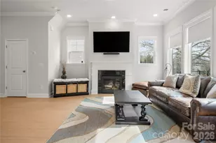 9021 Charles Francis Ln, Cornelius, NC 28031 - Photo 17