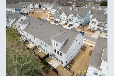 9021 Charles Francis Lane, Cornelius, NC 28031 - Photo 45