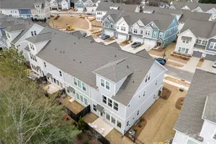 9021 Charles Francis Ln, Cornelius, NC 28031 - Photo 45