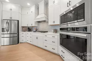 9021 Charles Francis Ln, Cornelius, NC 28031 - Photo 9