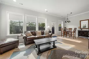 9021 Charles Francis Ln, Cornelius, NC 28031 - Photo 5