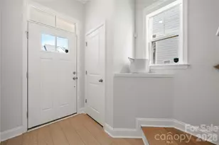 9021 Charles Francis Ln, Cornelius, NC 28031 - Photo 3