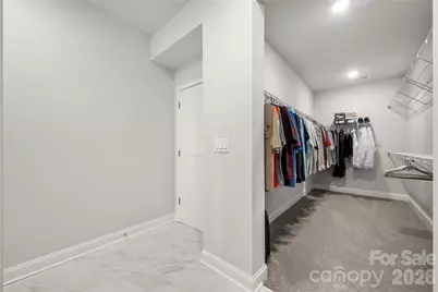 9021 Charles Francis Lane, Cornelius, NC 28031 - Photo 29