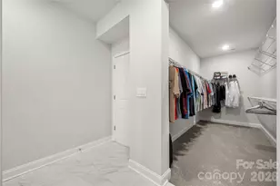 9021 Charles Francis Ln, Cornelius, NC 28031 - Photo 29