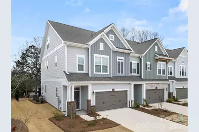 9021 Charles Francis Lane, Cornelius, NC 28031 - Photo 1