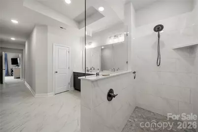 9021 Charles Francis Lane, Cornelius, NC 28031 - Photo 27