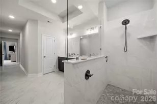9021 Charles Francis Ln, Cornelius, NC 28031 - Photo 27
