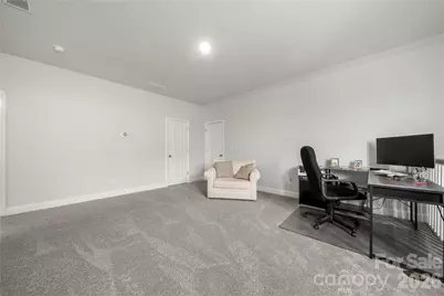 9021 Charles Francis Lane, Cornelius, NC 28031 - Photo 35