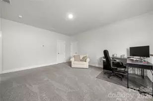 9021 Charles Francis Ln, Cornelius, NC 28031 - Photo 35