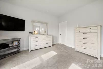 9021 Charles Francis Lane, Cornelius, NC 28031 - Photo 23