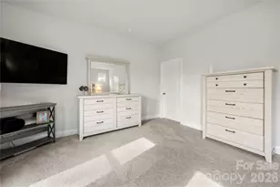 9021 Charles Francis Ln, Cornelius, NC 28031 - Photo 23