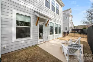 9021 Charles Francis Ln, Cornelius, NC 28031 - Photo 41