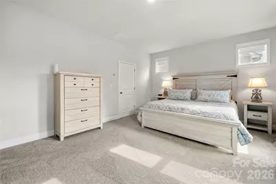 9021 Charles Francis Lane, Cornelius, NC 28031 - Photo 21