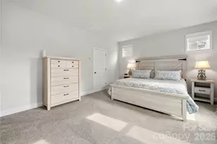 9021 Charles Francis Ln, Cornelius, NC 28031 - Photo 21