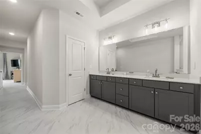 9021 Charles Francis Lane, Cornelius, NC 28031 - Photo 25