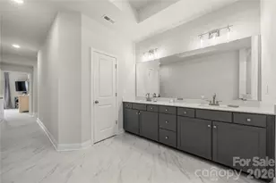 9021 Charles Francis Ln, Cornelius, NC 28031 - Photo 25