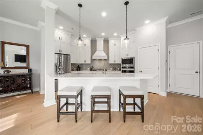 9021 Charles Francis Lane, Cornelius, NC 28031 - Photo 13