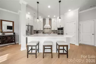 9021 Charles Francis Ln, Cornelius, NC 28031 - Photo 13