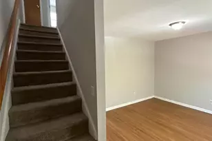 409 Hawley Ave, Belmont, NC 28012 - Photo 9