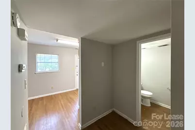 409 Hawley Avenue #3, Belmont, NC 28012 - Photo 7