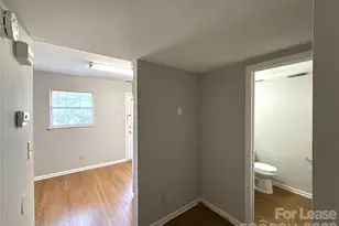 409 Hawley Ave, Belmont, NC 28012 - Photo 7