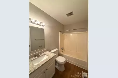 409 Hawley Avenue #3, Belmont, NC 28012 - Photo 11