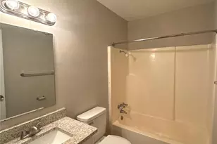409 Hawley Ave, Belmont, NC 28012 - Photo 11