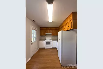 409 Hawley Avenue #3, Belmont, NC 28012 - Photo 5