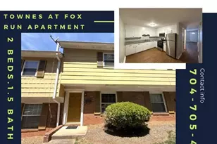 409 Hawley Ave, Belmont, NC 28012 - Photo 1