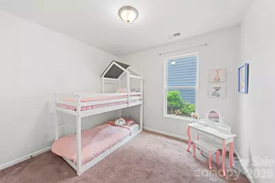3010 Eagle Ridge Lane, Indian Trail, NC 28079 - Photo 29