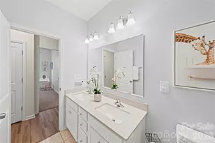 3010 Eagle Ridge Ln, Indian Trail, NC 28079 - Photo 33