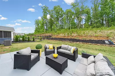 3010 Eagle Ridge Lane, Indian Trail, NC 28079 - Photo 41