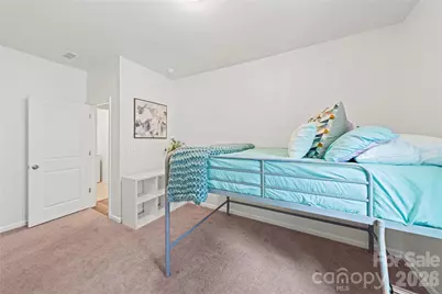 3010 Eagle Ridge Lane, Indian Trail, NC 28079 - Photo 31