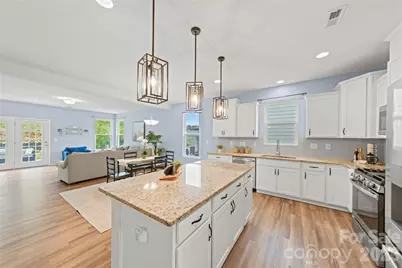 3010 Eagle Ridge Lane, Indian Trail, NC 28079 - Photo 11