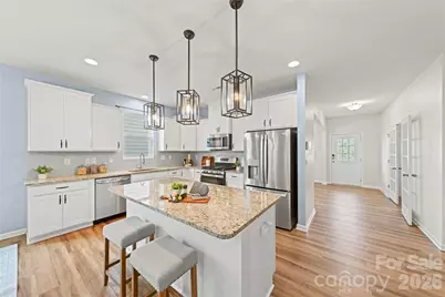 3010 Eagle Ridge Lane, Indian Trail, NC 28079 - Photo 13