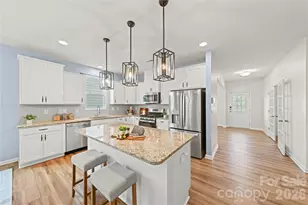 3010 Eagle Ridge Ln, Indian Trail, NC 28079 - Photo 13