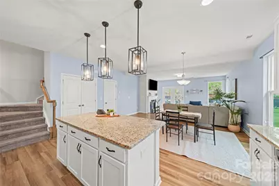 3010 Eagle Ridge Lane, Indian Trail, NC 28079 - Photo 15
