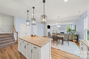 3010 Eagle Ridge Ln, Indian Trail, NC 28079 - Photo 15