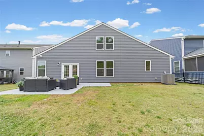 3010 Eagle Ridge Lane, Indian Trail, NC 28079 - Photo 43