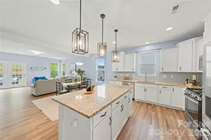3010 Eagle Ridge Ln, Indian Trail, NC 28079 - Photo 1
