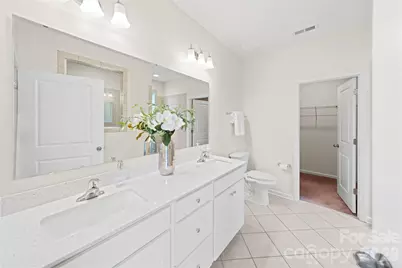 3010 Eagle Ridge Lane, Indian Trail, NC 28079 - Photo 25