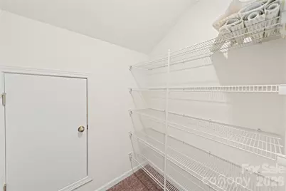 3010 Eagle Ridge Lane, Indian Trail, NC 28079 - Photo 37