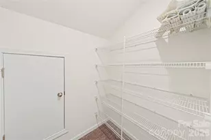 3010 Eagle Ridge Ln, Indian Trail, NC 28079 - Photo 37