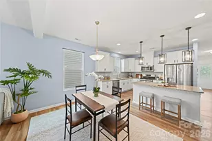 3010 Eagle Ridge Ln, Indian Trail, NC 28079 - Photo 17