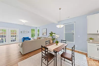 3010 Eagle Ridge Lane, Indian Trail, NC 28079 - Photo 15