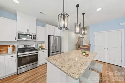 3010 Eagle Ridge Lane, Indian Trail, NC 28079 - Photo 13