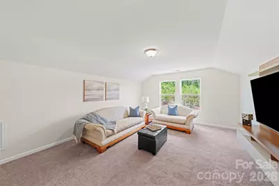 3010 Eagle Ridge Lane, Indian Trail, NC 28079 - Photo 35