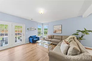3010 Eagle Ridge Ln, Indian Trail, NC 28079 - Photo 19